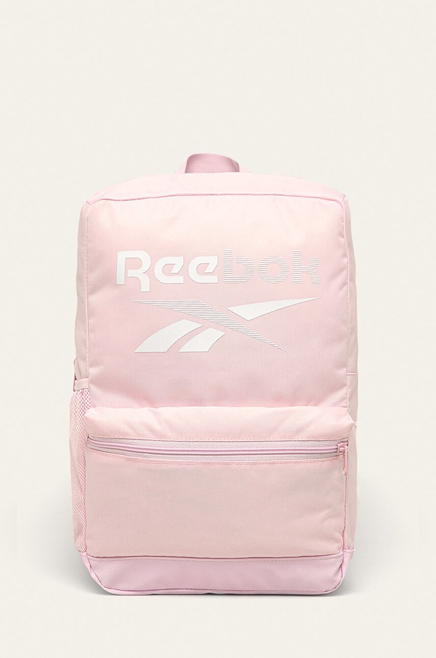 Reebok Раница - Pepit.bg