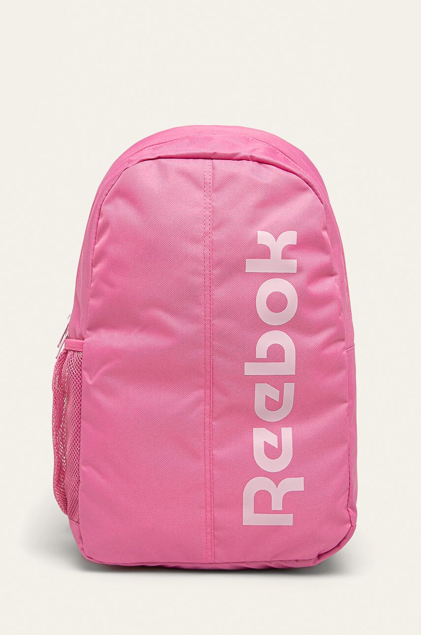 Reebok Раница - Pepit.bg