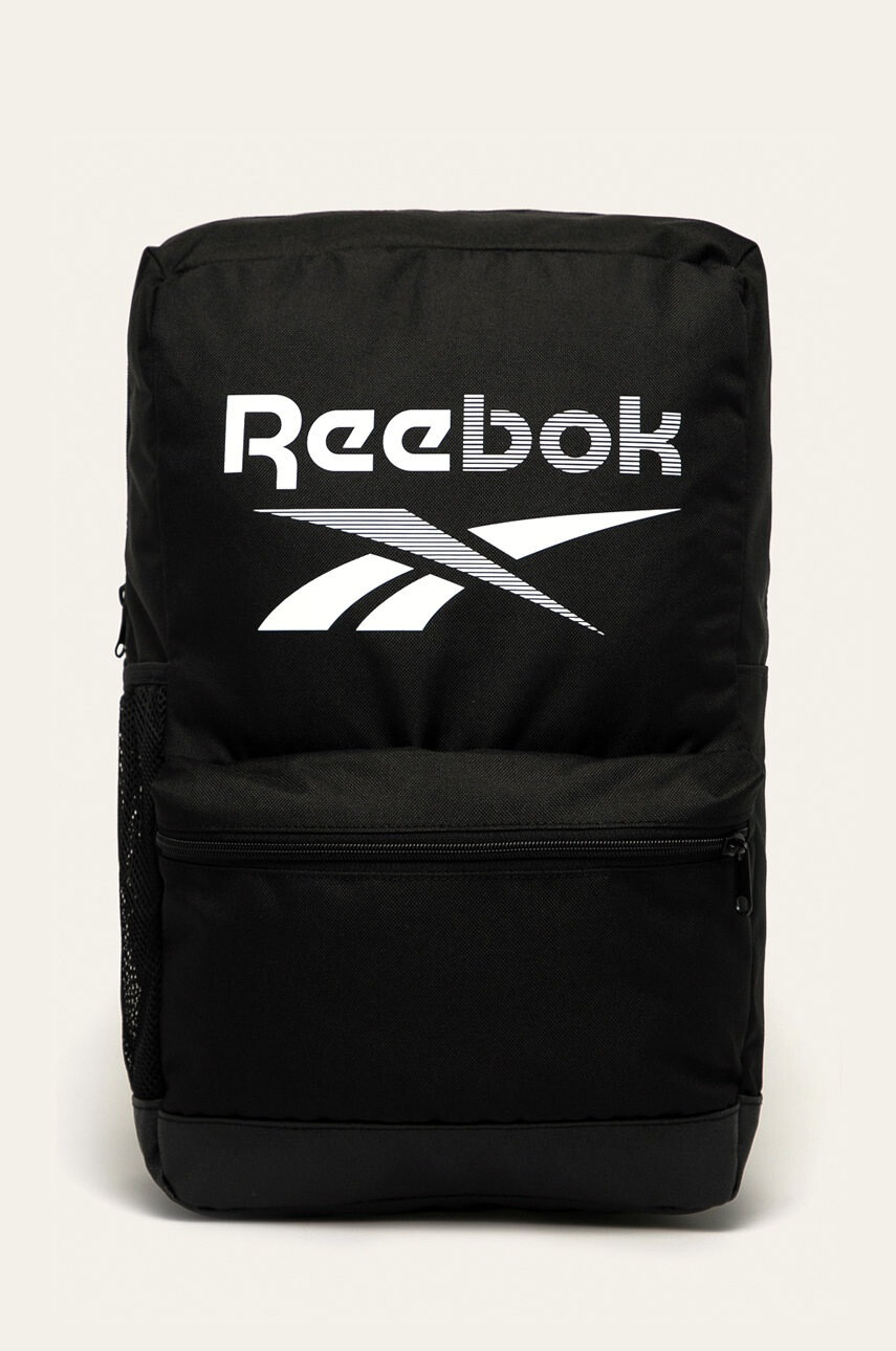 Reebok Раница - Pepit.bg