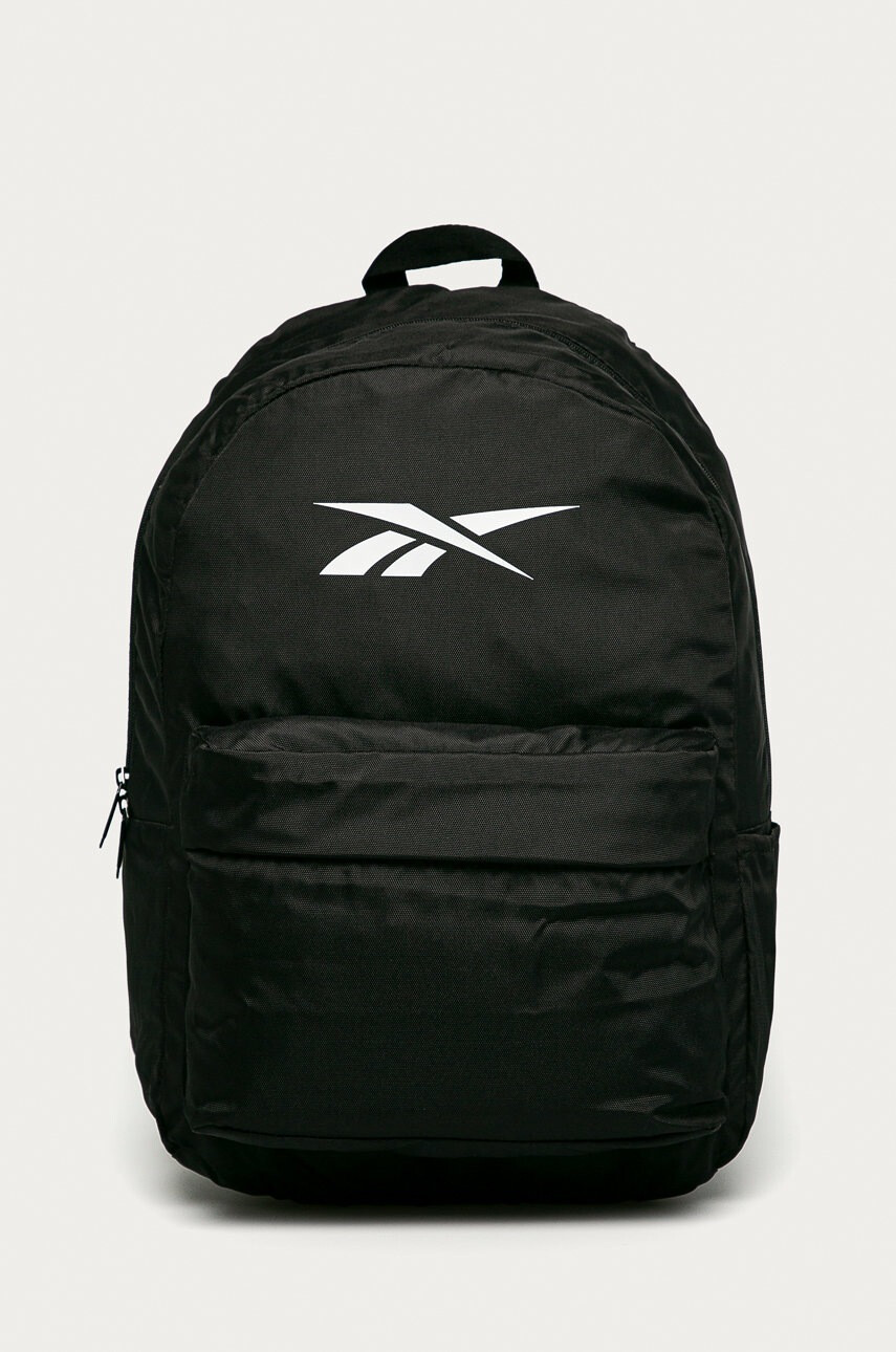 Reebok Раница - Pepit.bg