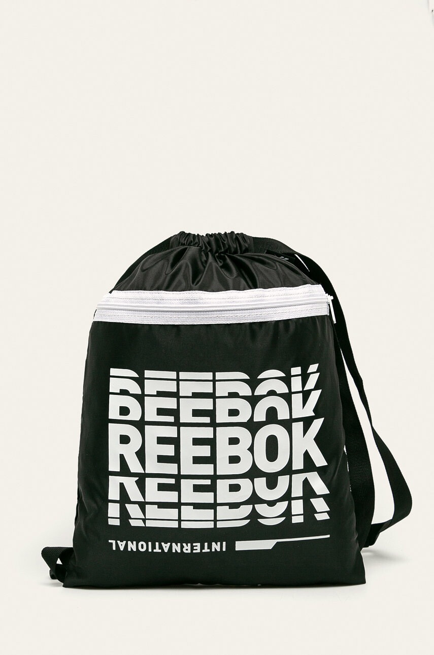 Reebok Раница - Pepit.bg