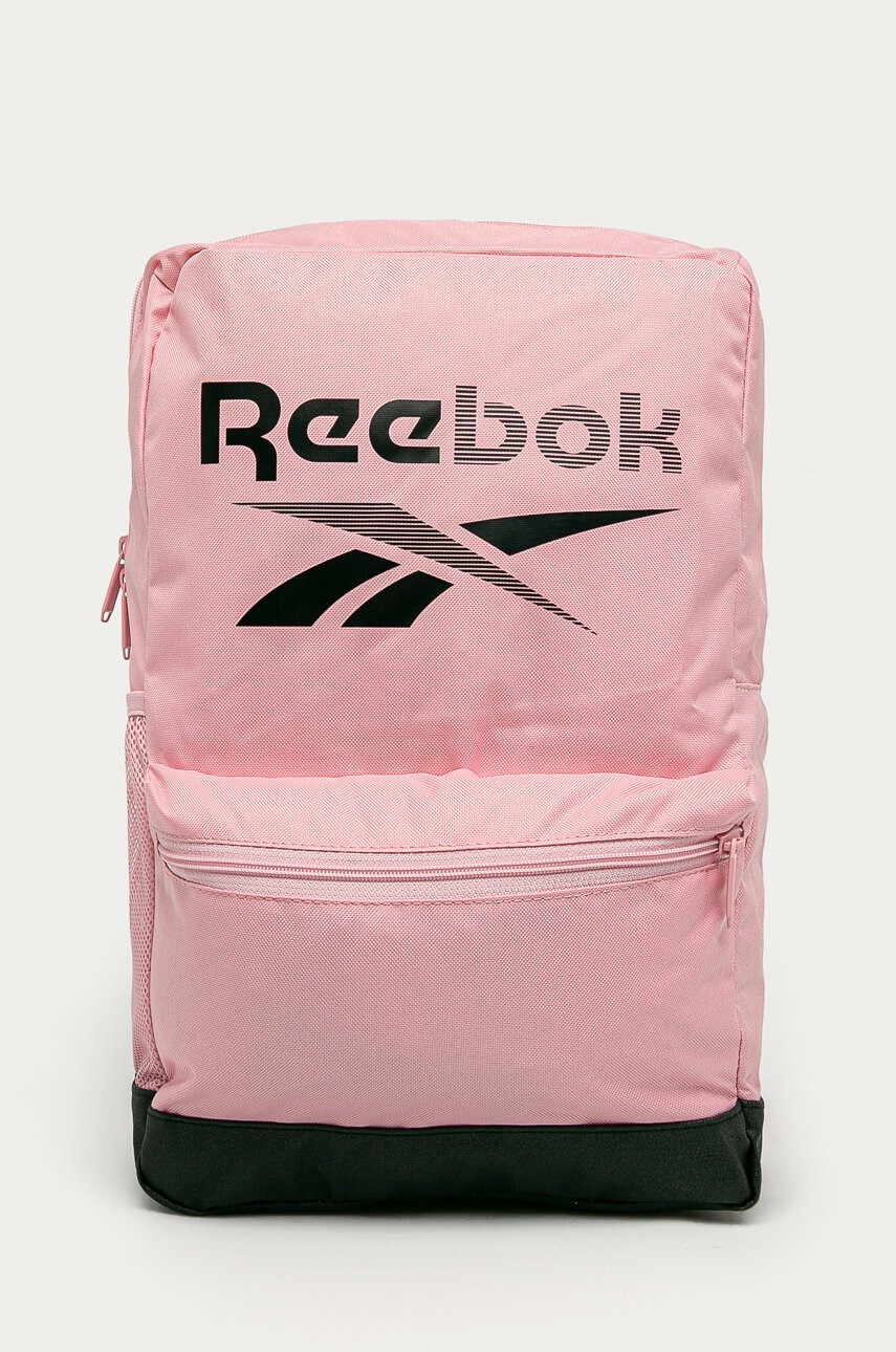 Reebok Раница - Pepit.bg