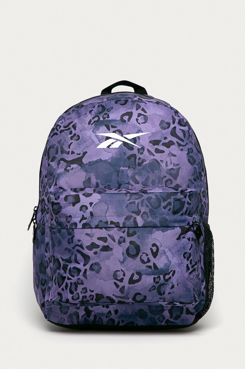 Reebok Раница - Pepit.bg