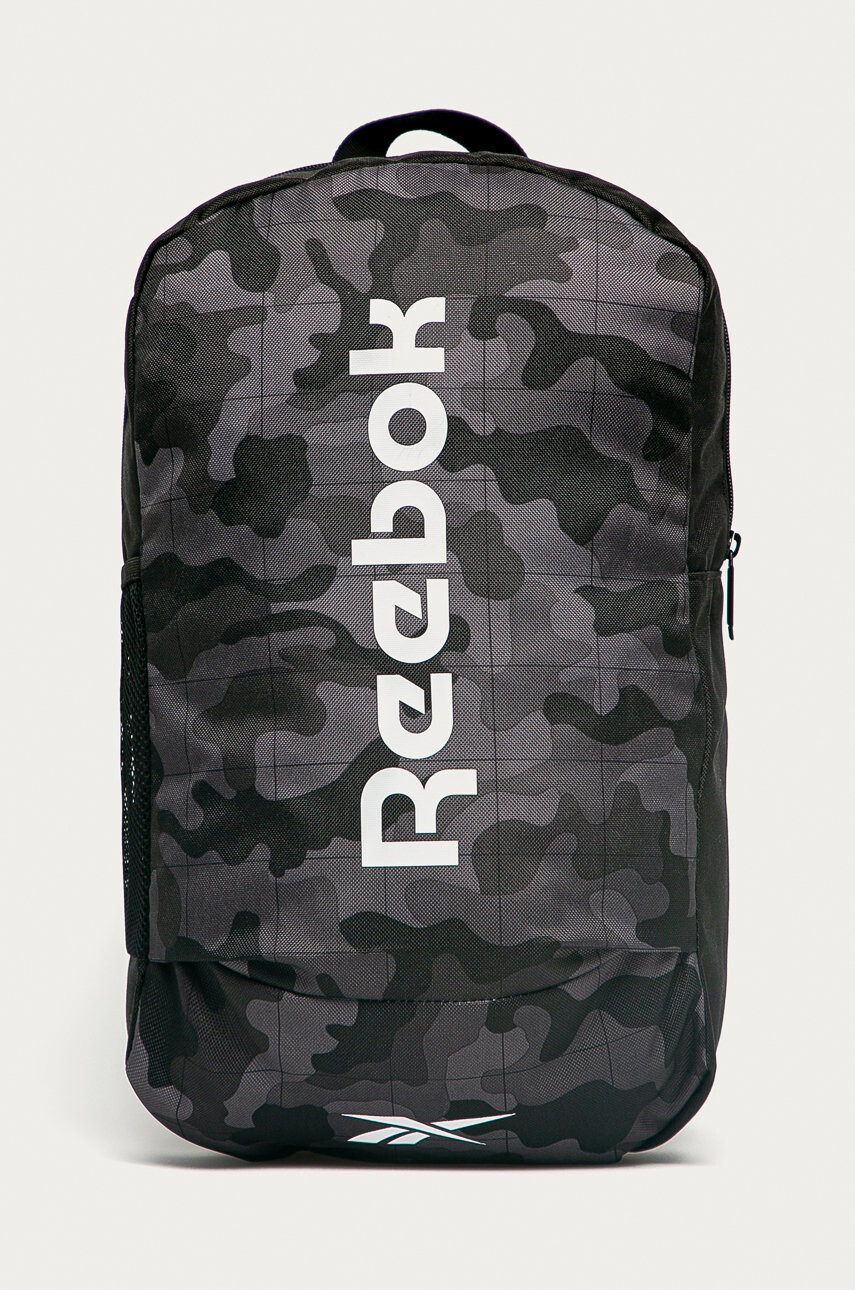 Reebok Раница - Pepit.bg