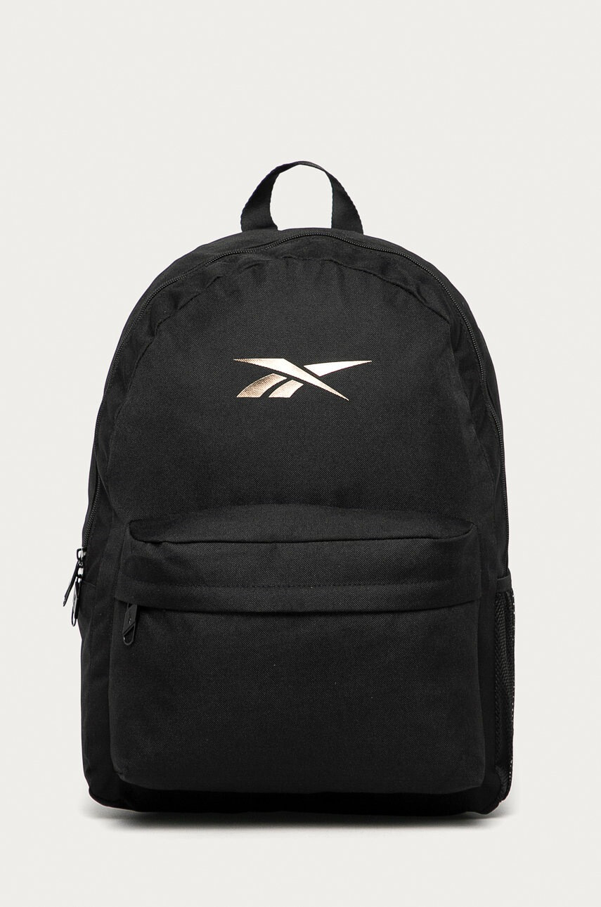Reebok Раница - Pepit.bg