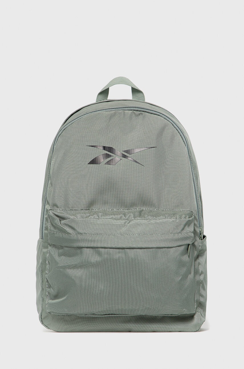 Reebok Раница - Pepit.bg