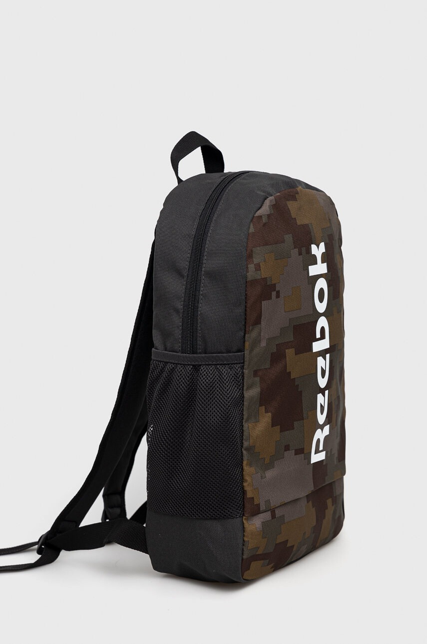 Reebok Раница - Pepit.bg