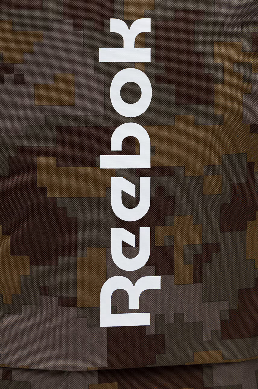 Reebok Раница - Pepit.bg