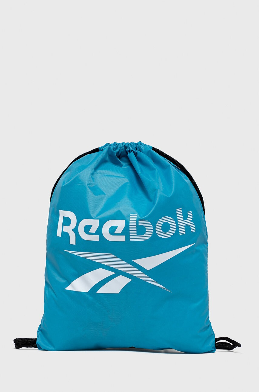 Reebok Раница - Pepit.bg