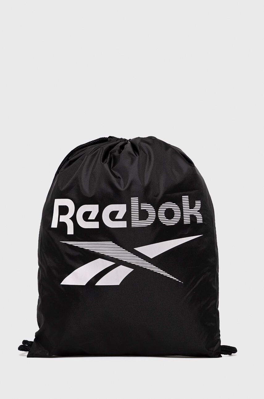 Reebok Раница - Pepit.bg