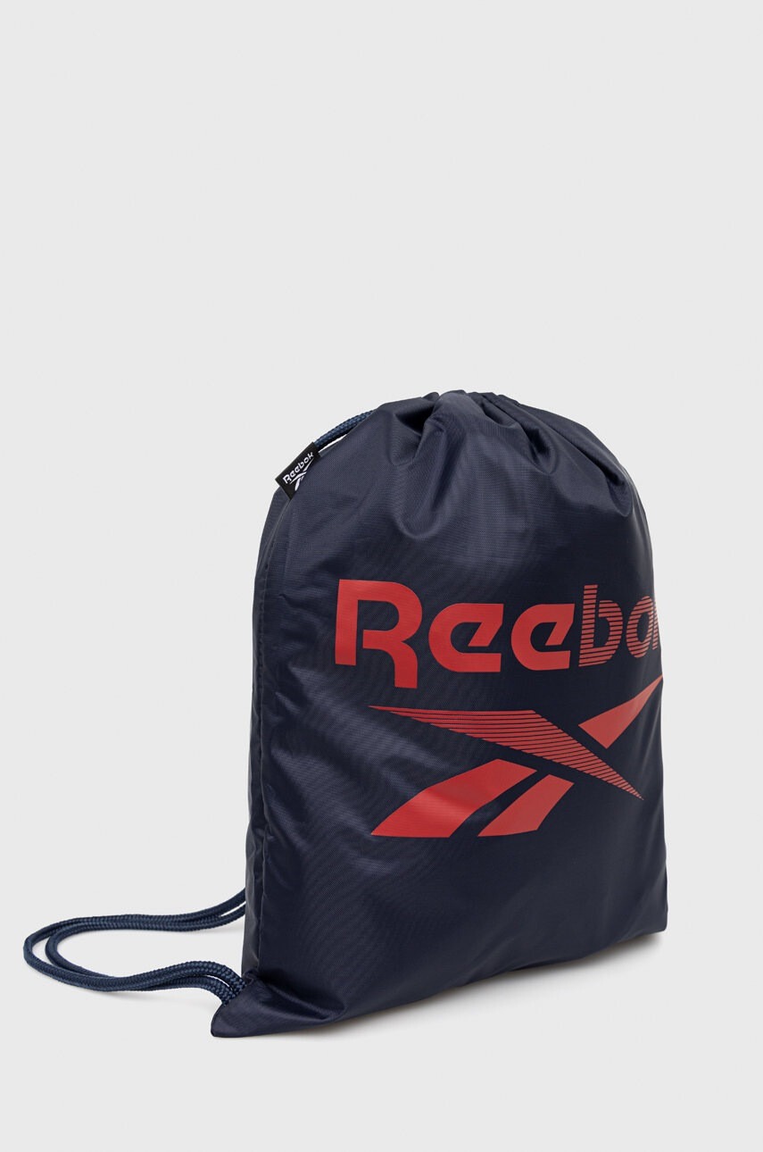 Reebok Раница - Pepit.bg