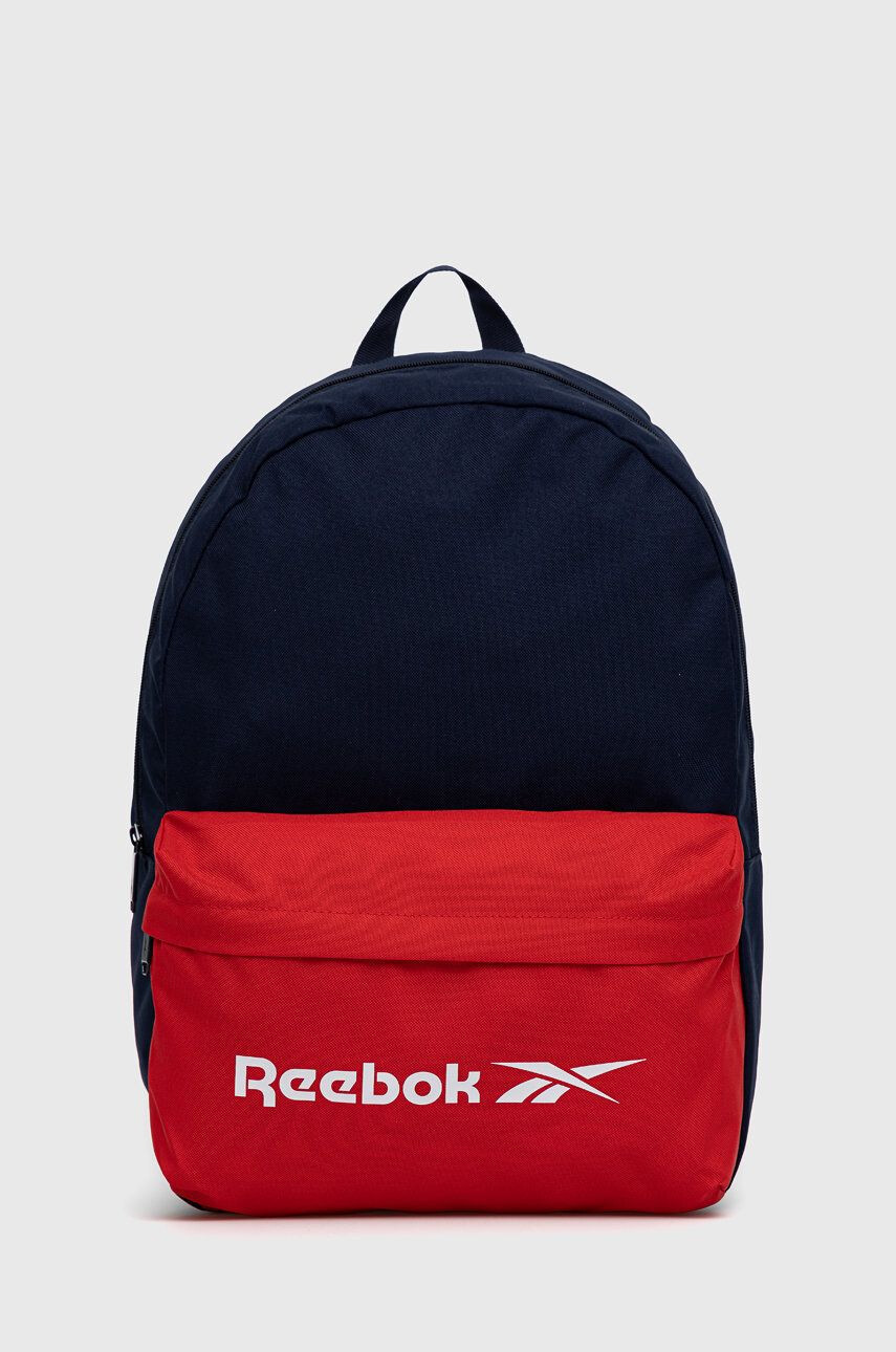 Reebok Раница H36567 - Pepit.bg