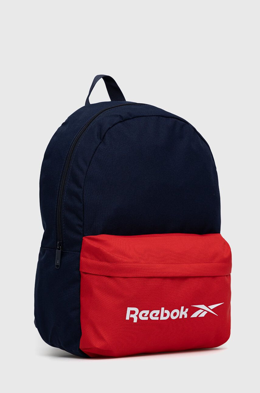 Reebok Раница H36567 - Pepit.bg