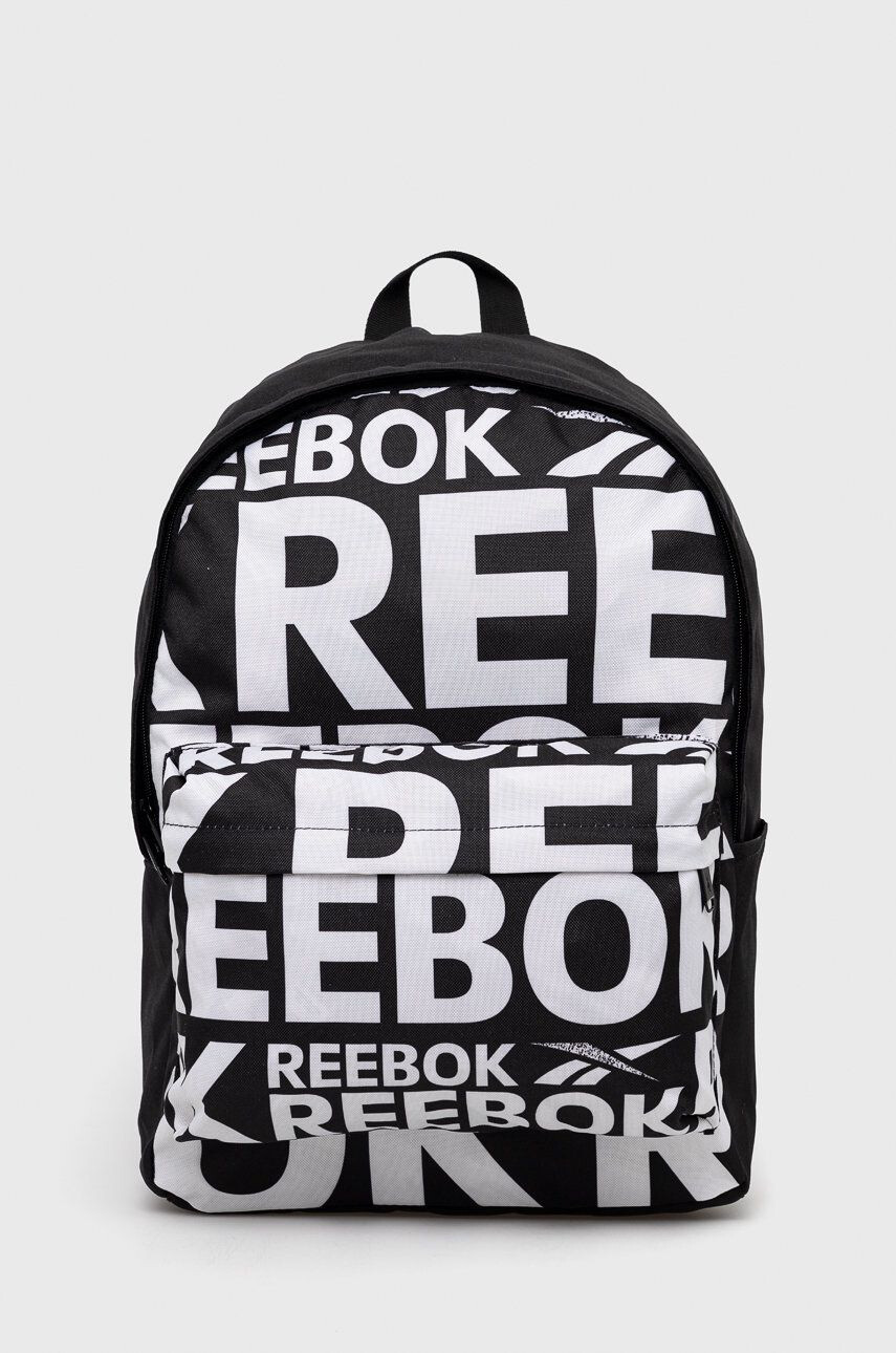 Reebok Раница H36584 - Pepit.bg