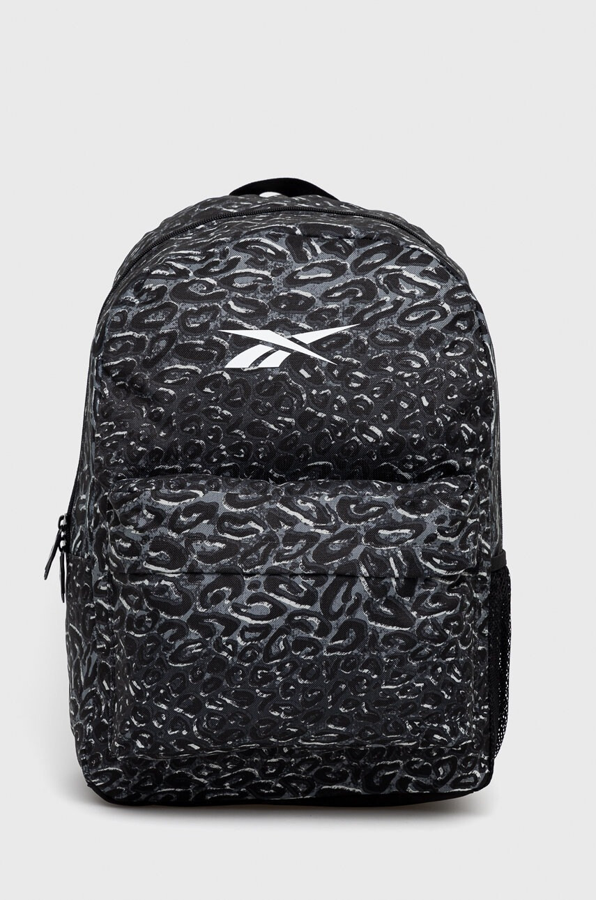 Reebok Раница - Pepit.bg