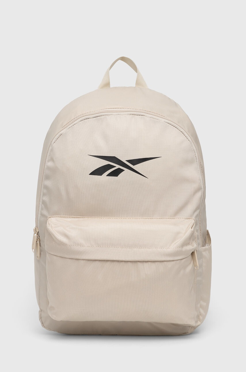 Reebok Раница - Pepit.bg