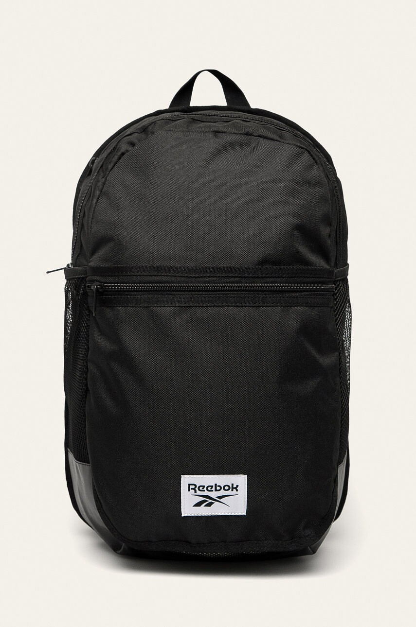 Reebok Раница - Pepit.bg