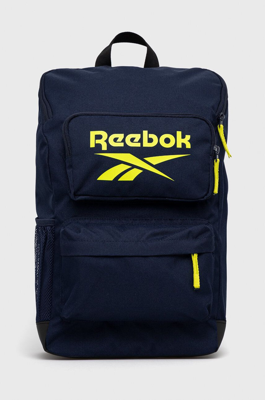 Reebok Раница H21119 - Pepit.bg