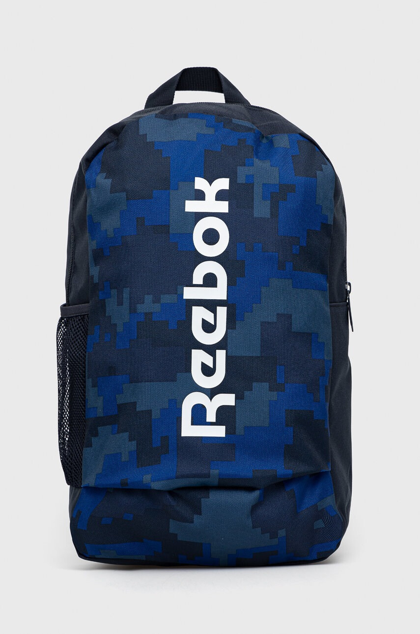 Reebok Раница - Pepit.bg