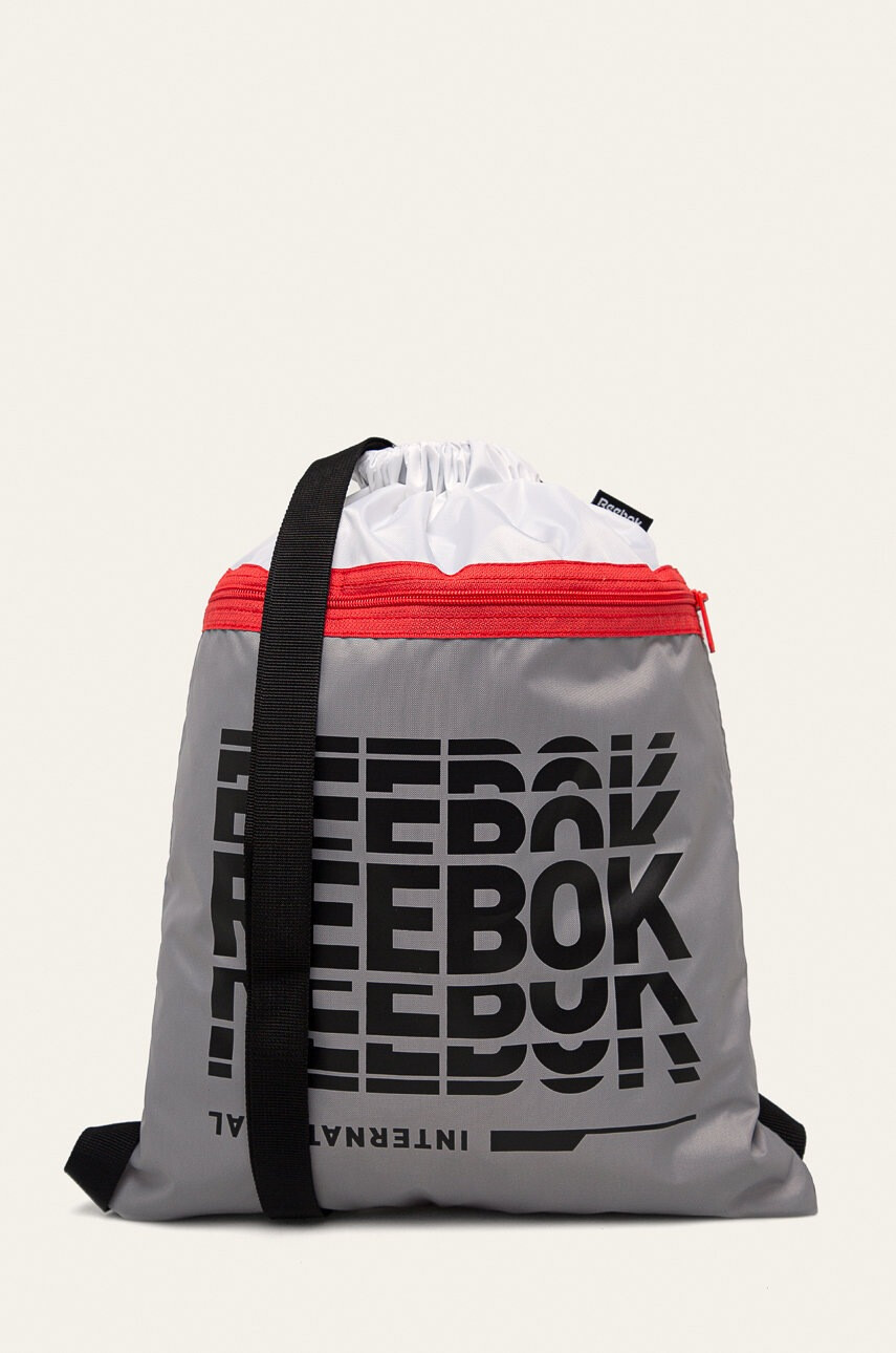 Reebok Раница - Pepit.bg