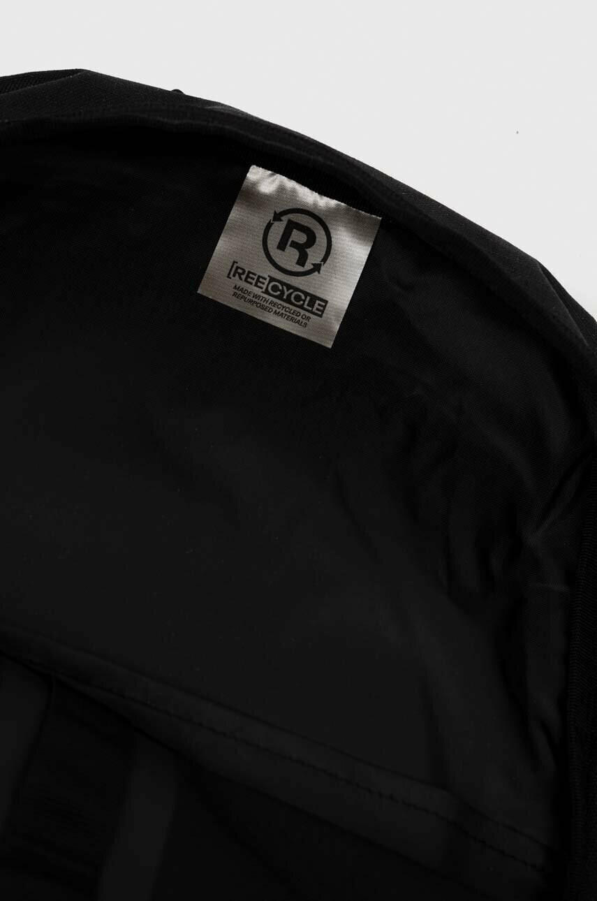 Reebok Раница - Pepit.bg