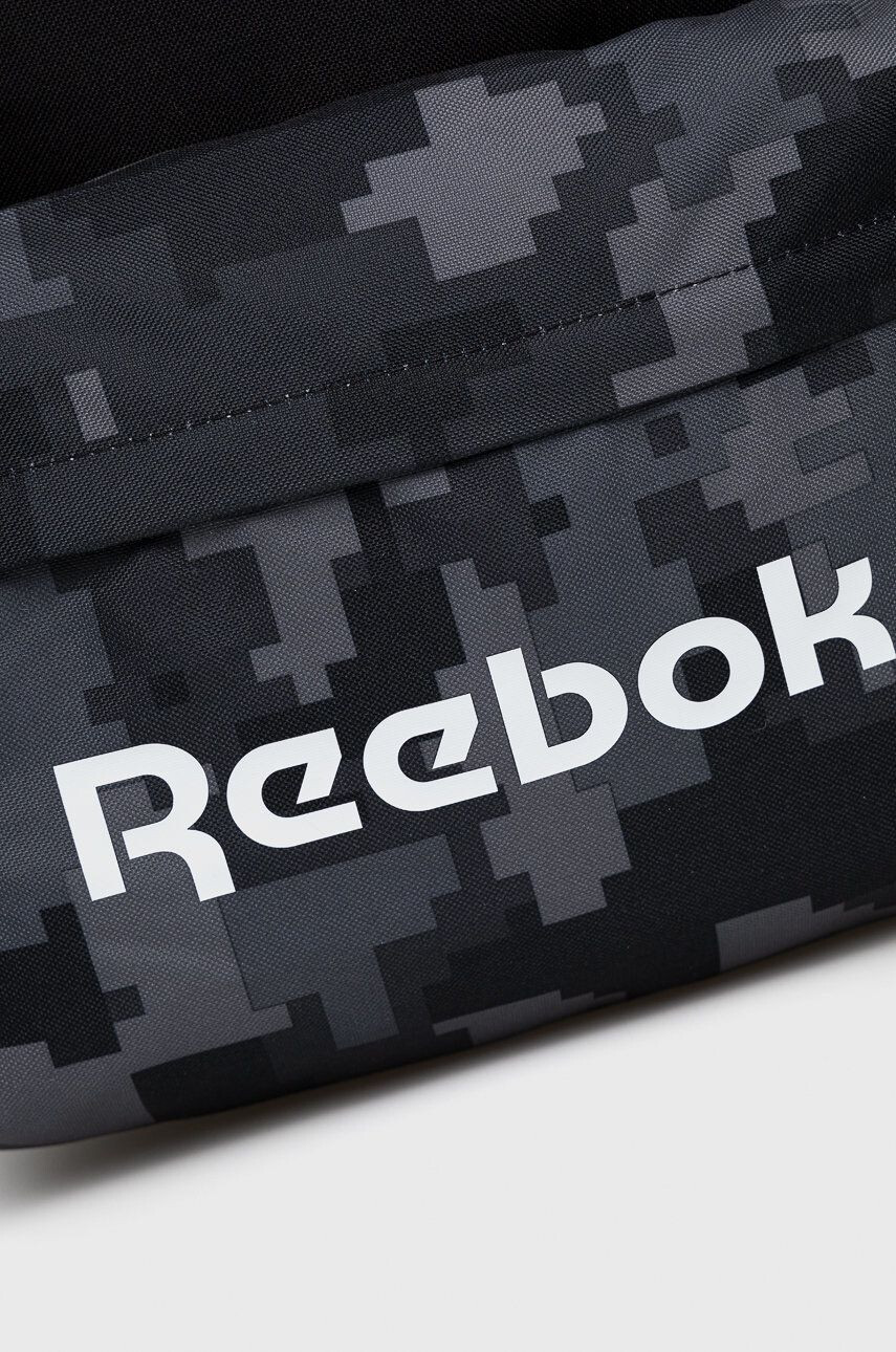 Reebok Раница H36575 - Pepit.bg