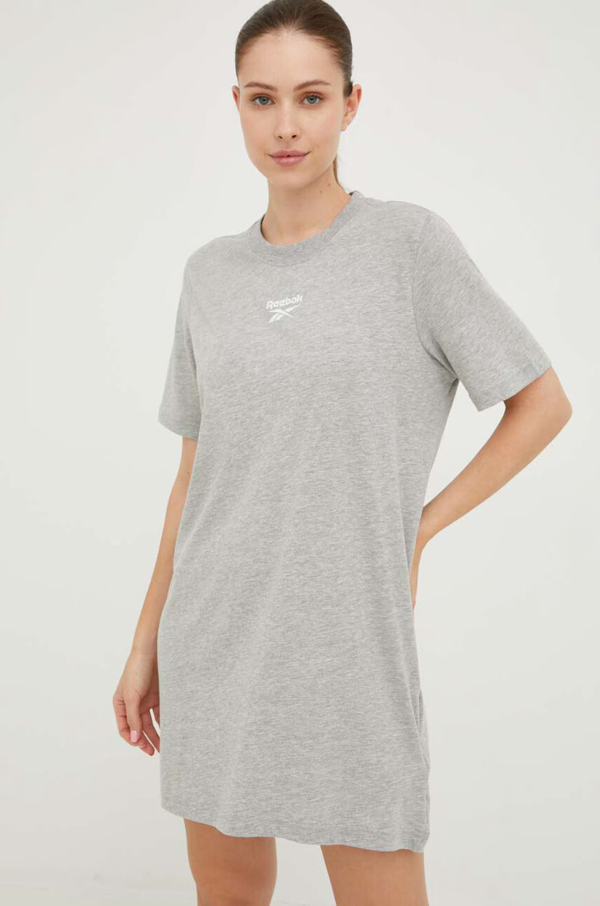 Reebok Рокля - Pepit.bg