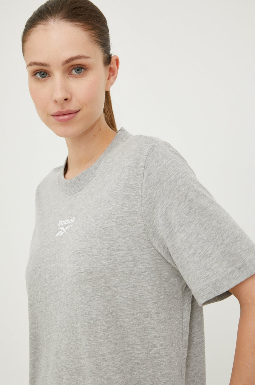Reebok Рокля - Pepit.bg