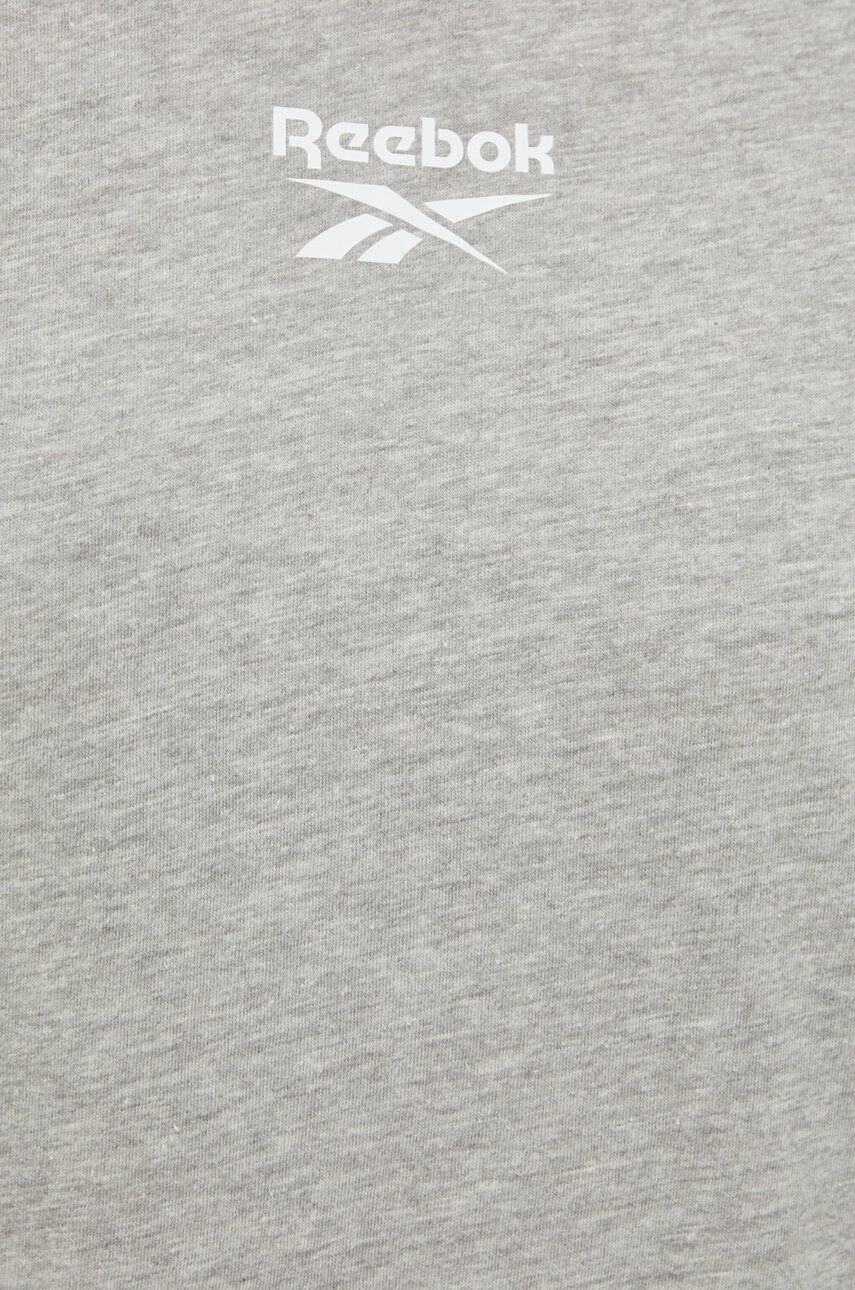 Reebok Рокля - Pepit.bg