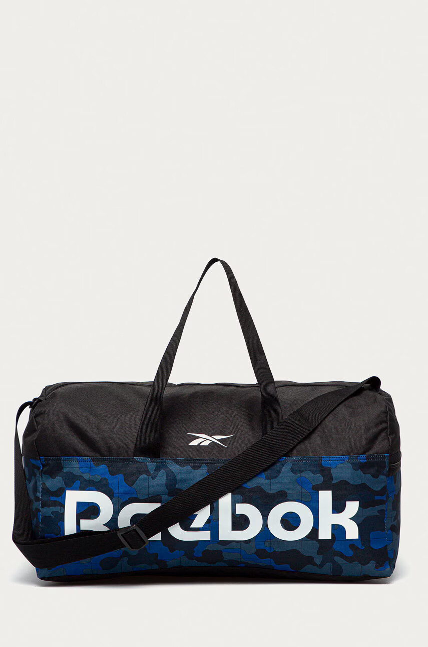 Reebok Сак - Pepit.bg
