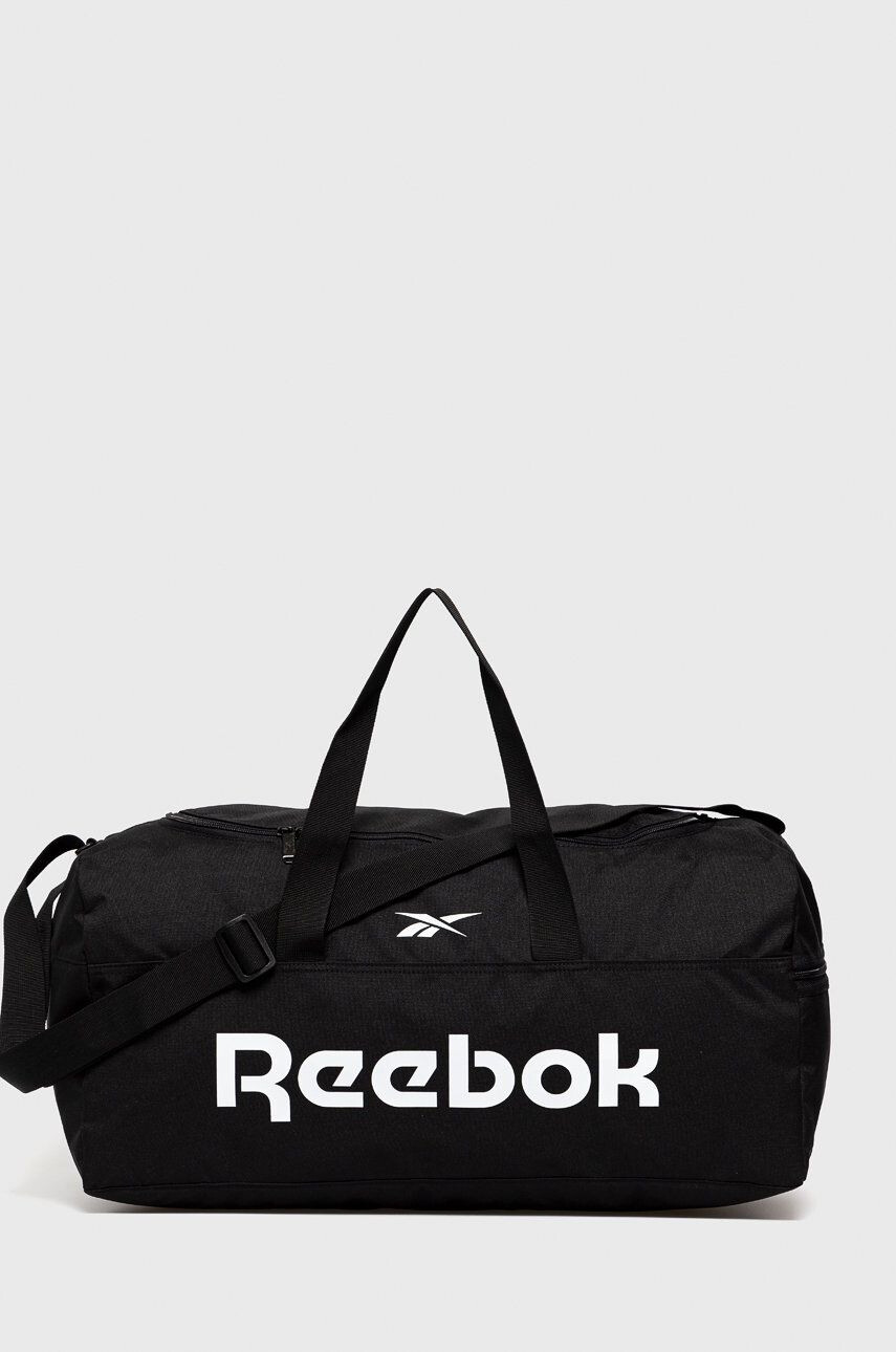 Reebok Чанта GP0170 - Pepit.bg