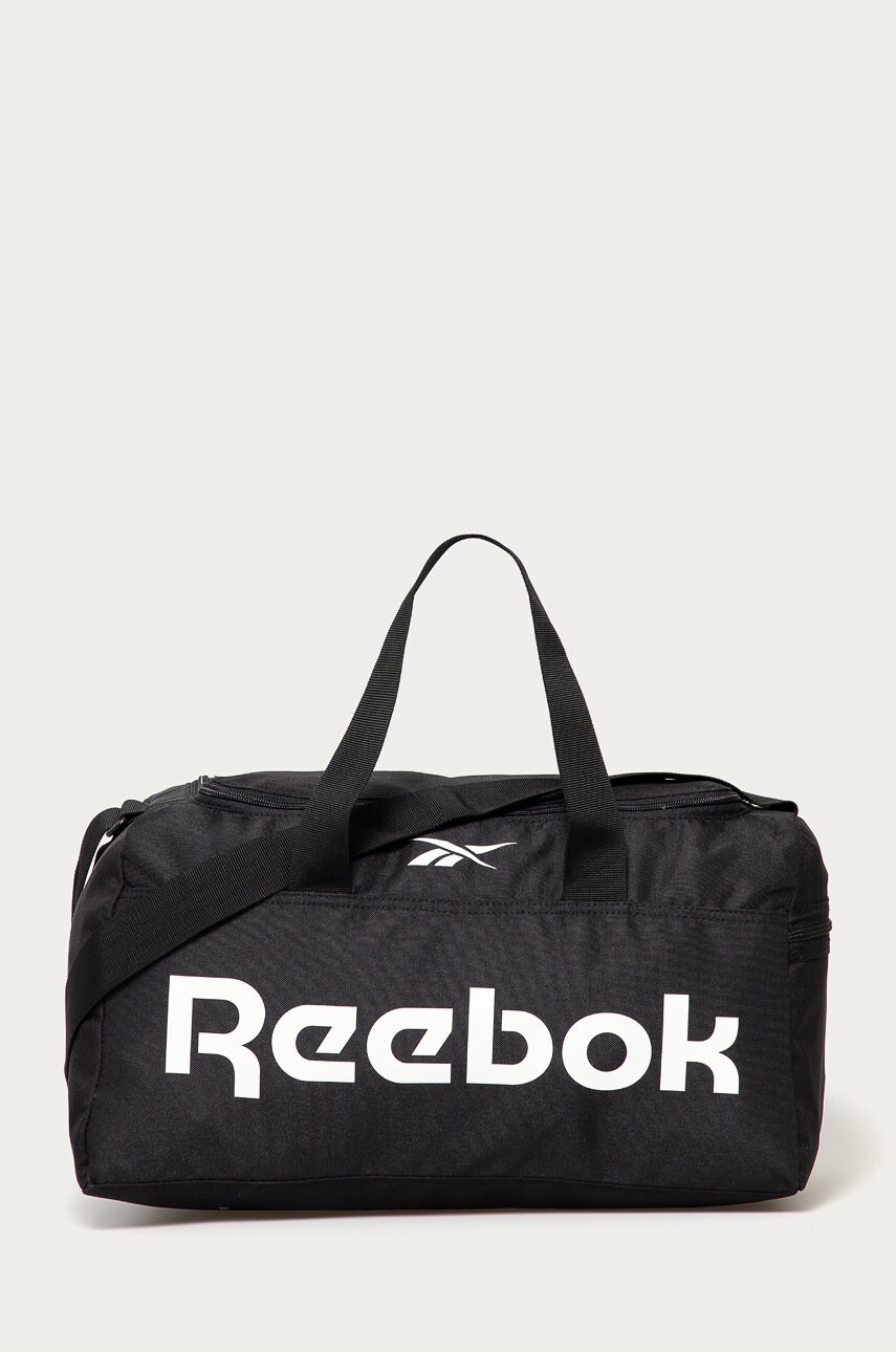 Reebok Чанта GP0172 - Pepit.bg
