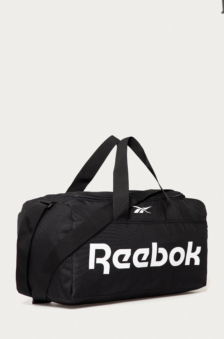 Reebok Чанта GP0172 - Pepit.bg