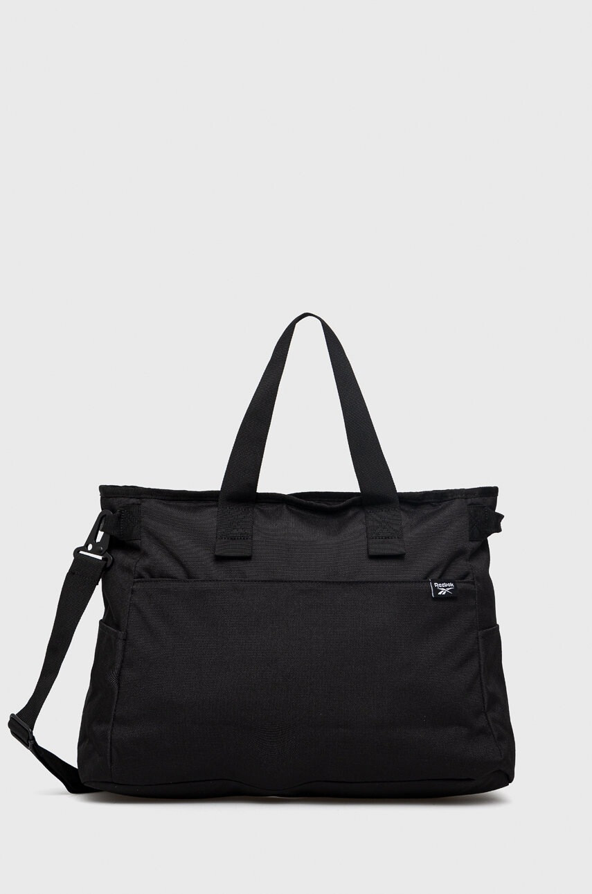 Reebok Сак - Pepit.bg