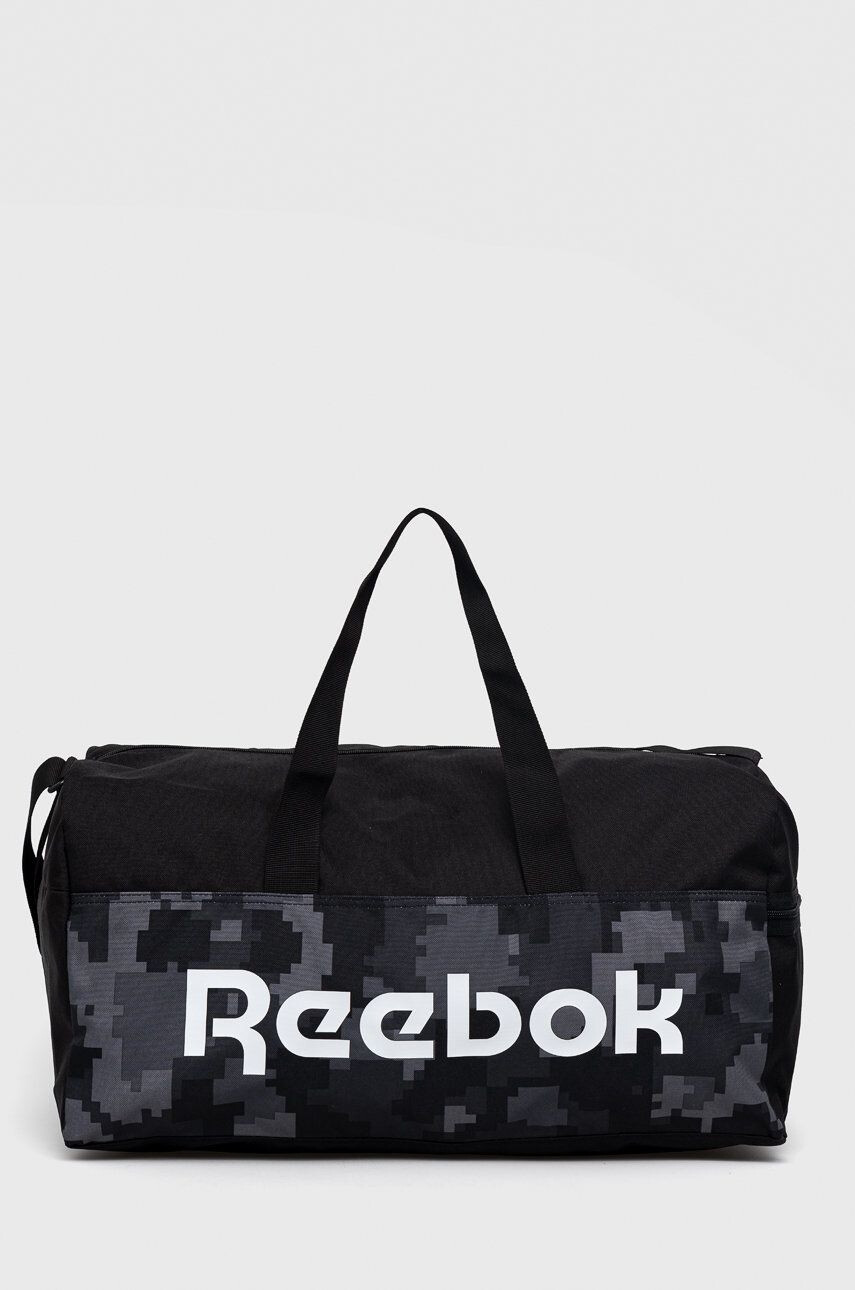 Reebok Чанта H36563 - Pepit.bg