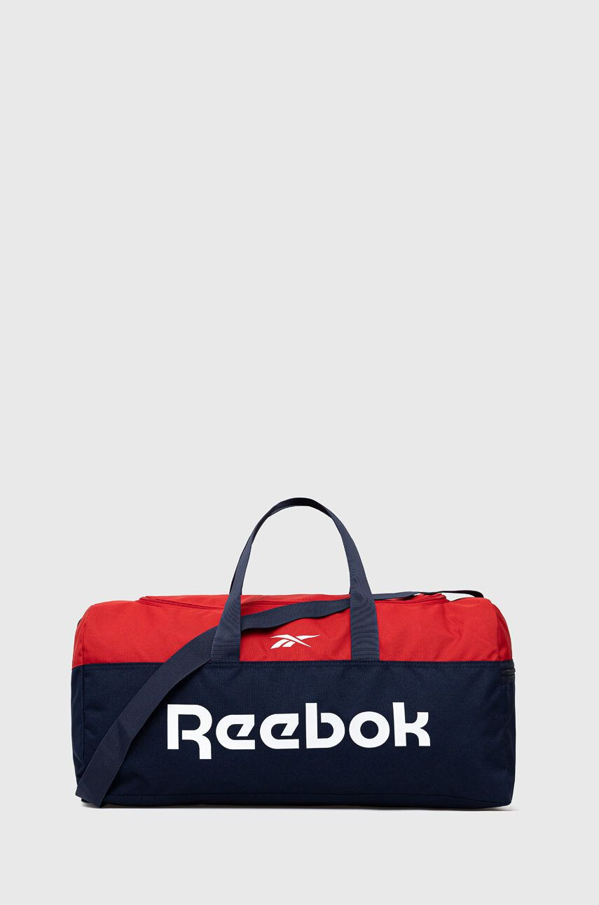 Reebok Чанта H36566 - Pepit.bg