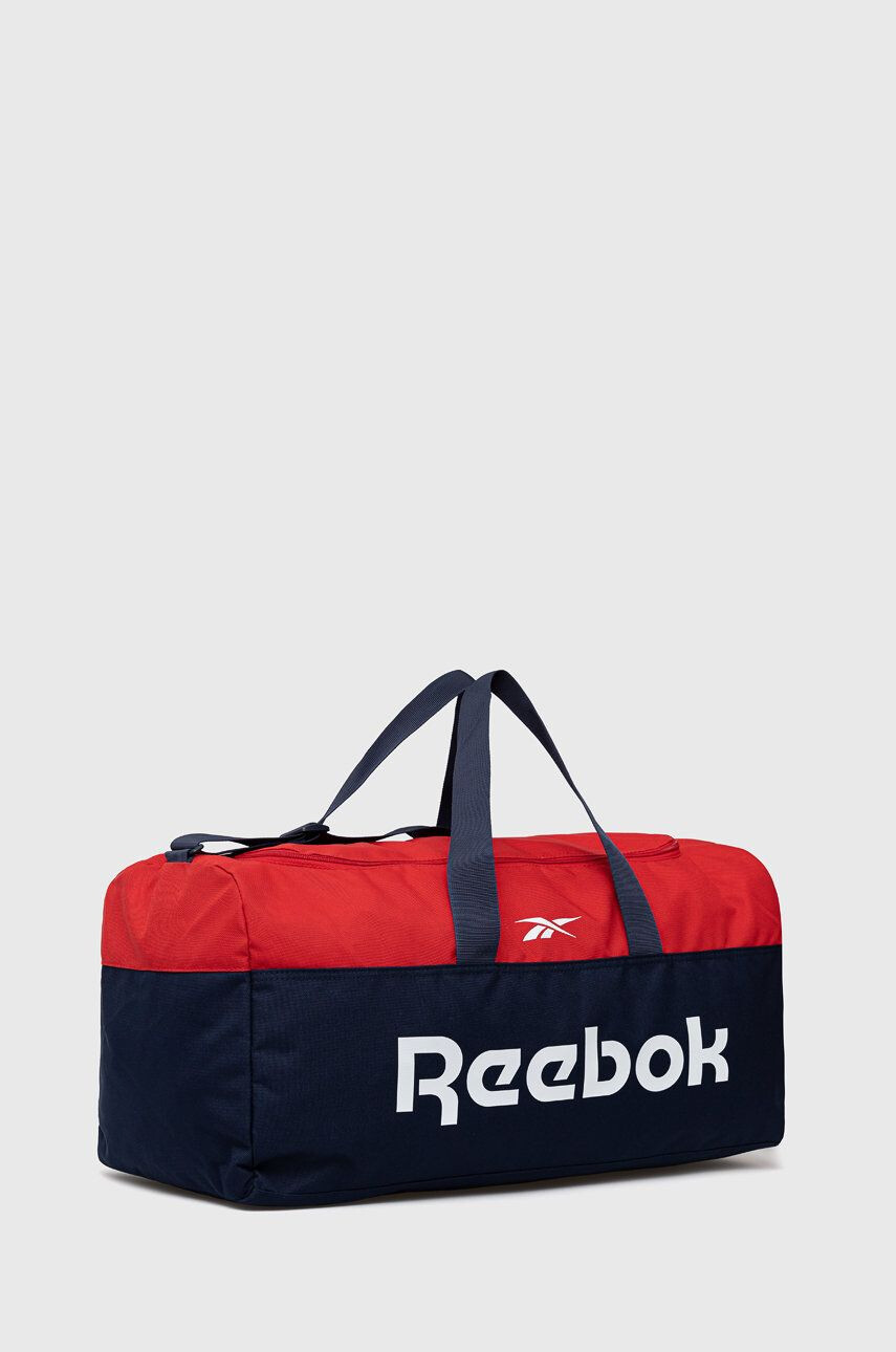 Reebok Чанта H36566 - Pepit.bg