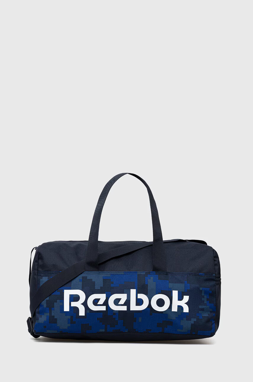Reebok Чанта - Pepit.bg