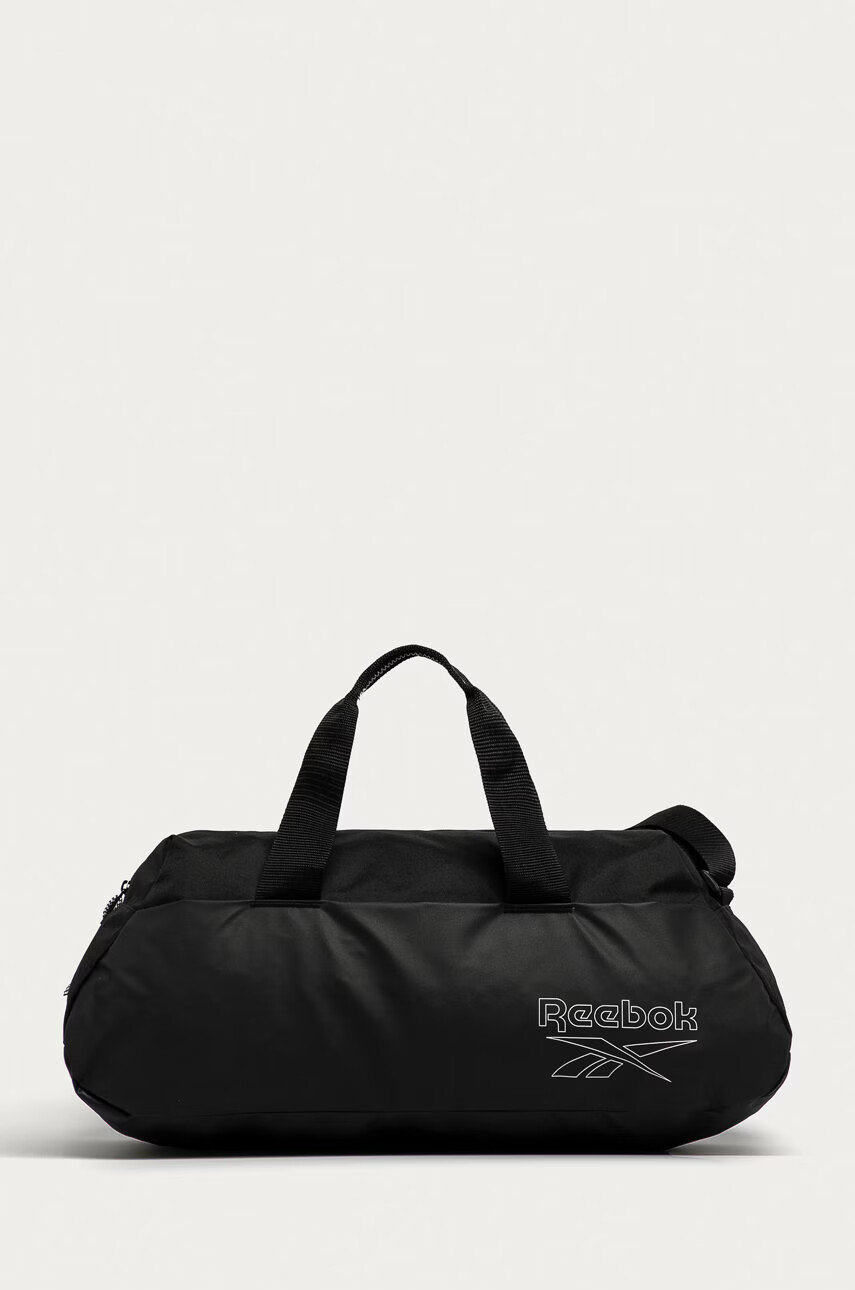 Reebok Сак - Pepit.bg