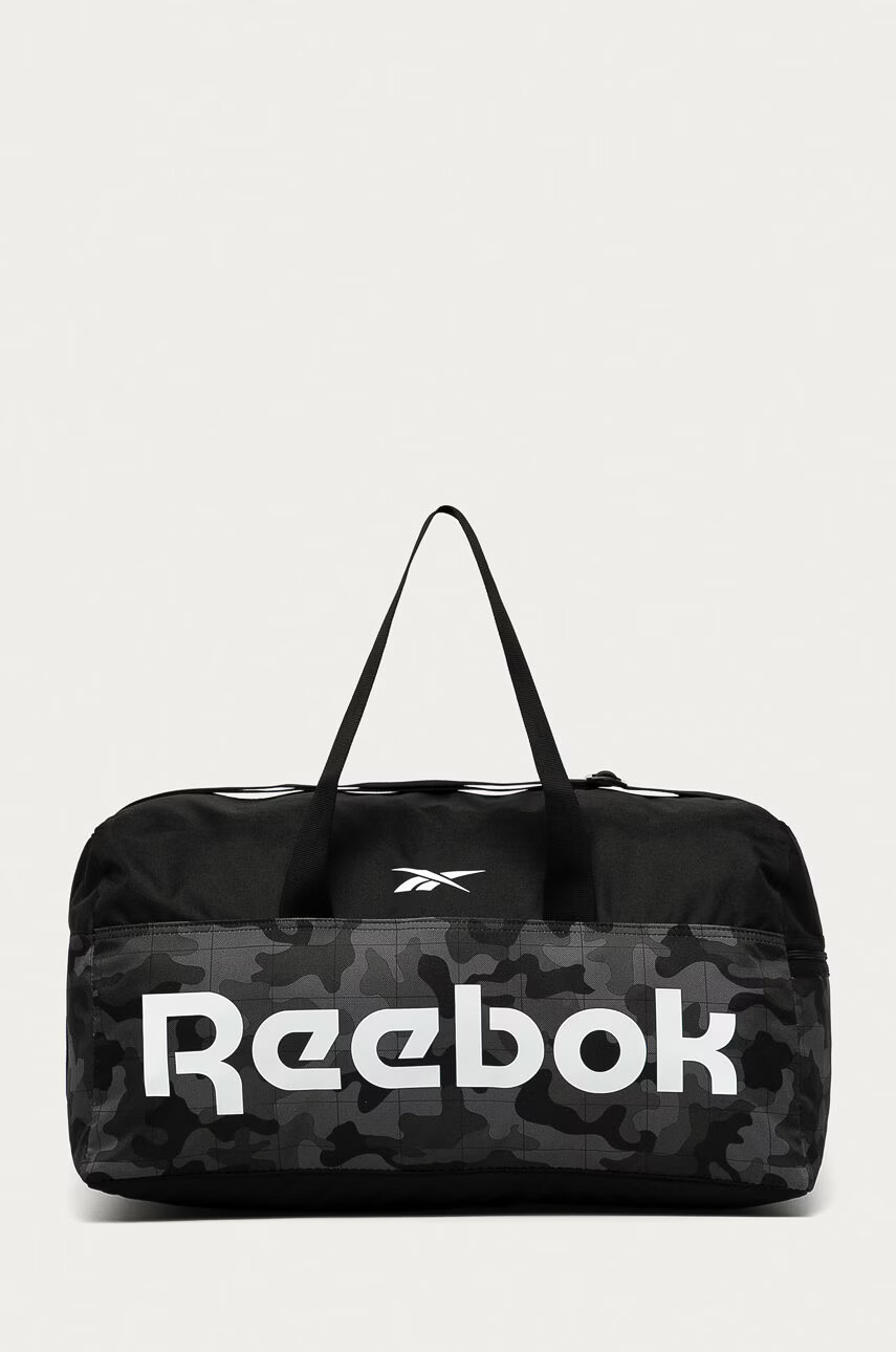 Reebok Сак - Pepit.bg