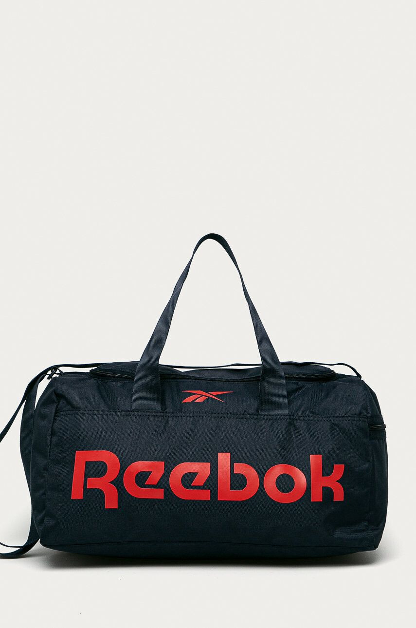 Reebok Сак - Pepit.bg