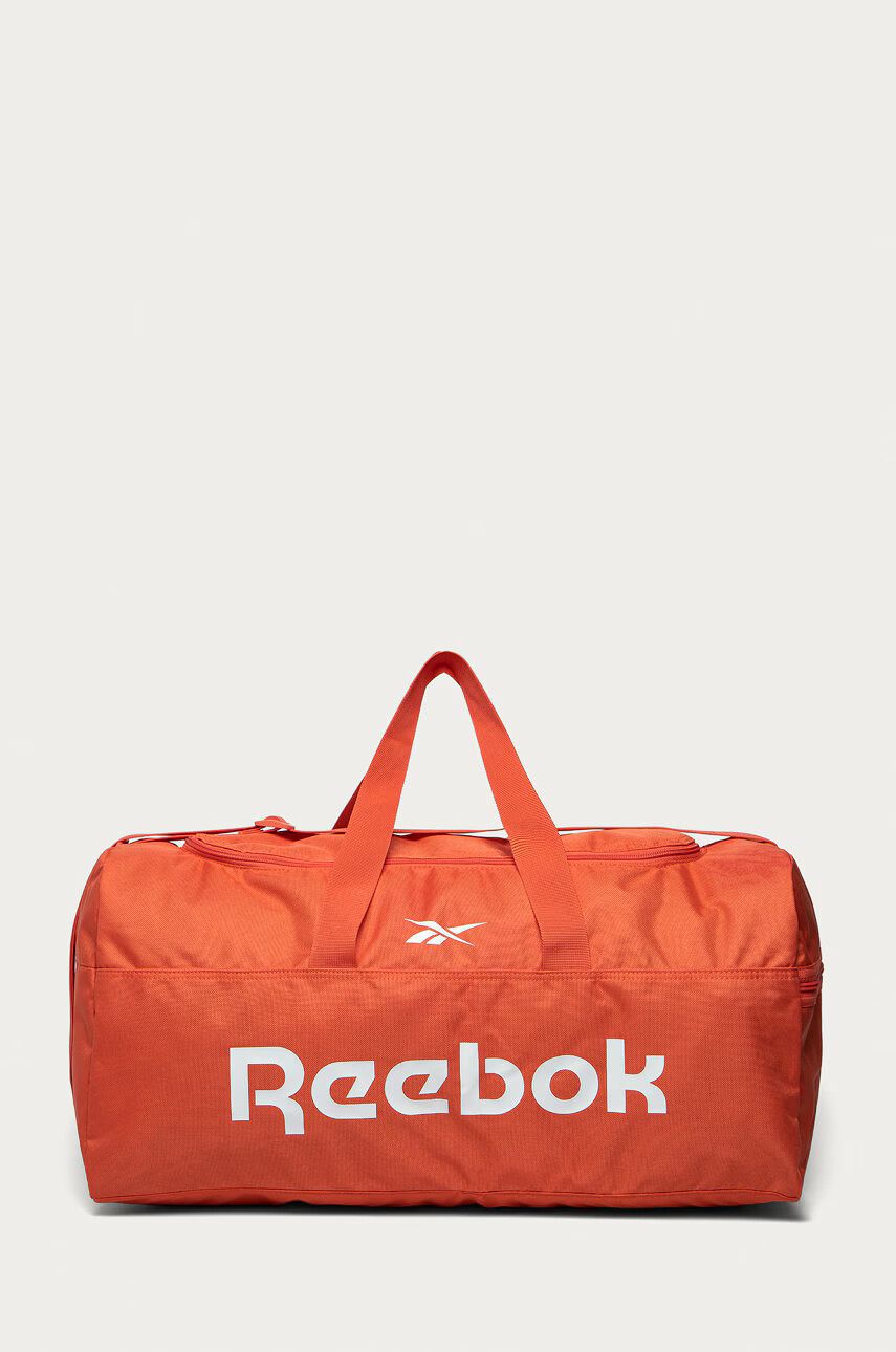 Reebok Сак - Pepit.bg