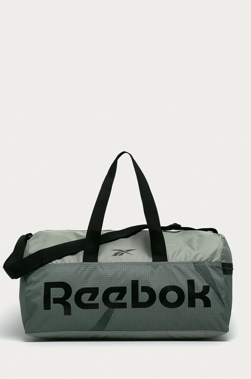 Reebok Сак - Pepit.bg