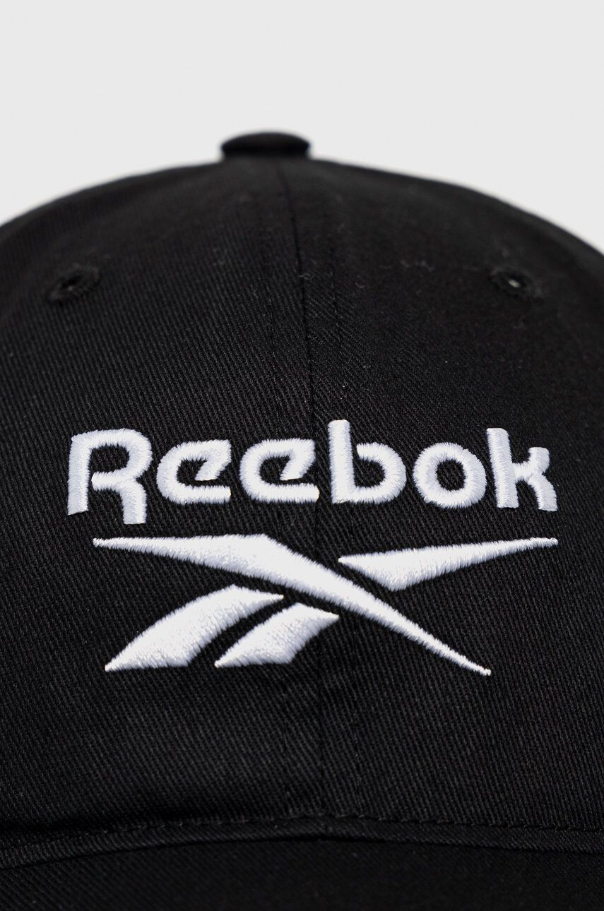 Reebok Шапка GP0124 - Pepit.bg