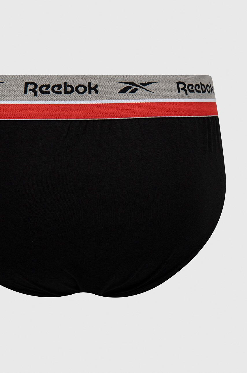 Reebok Слипове - Pepit.bg