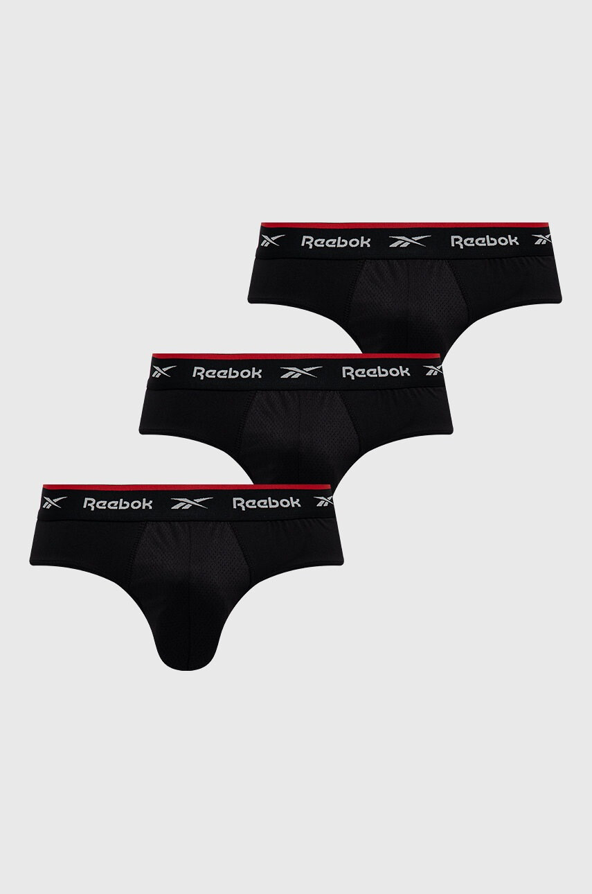 Reebok Слипове C8259 - Pepit.bg