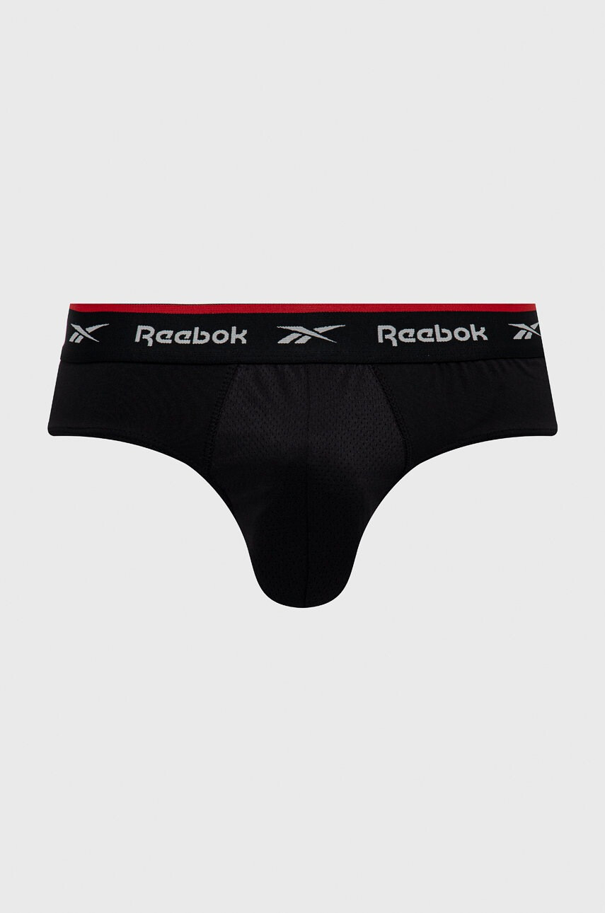 Reebok Слипове C8259 - Pepit.bg