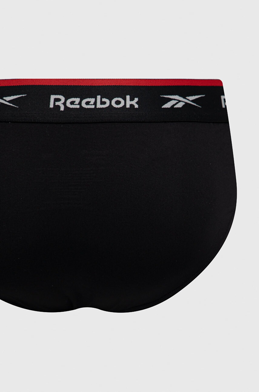 Reebok Слипове C8259 - Pepit.bg