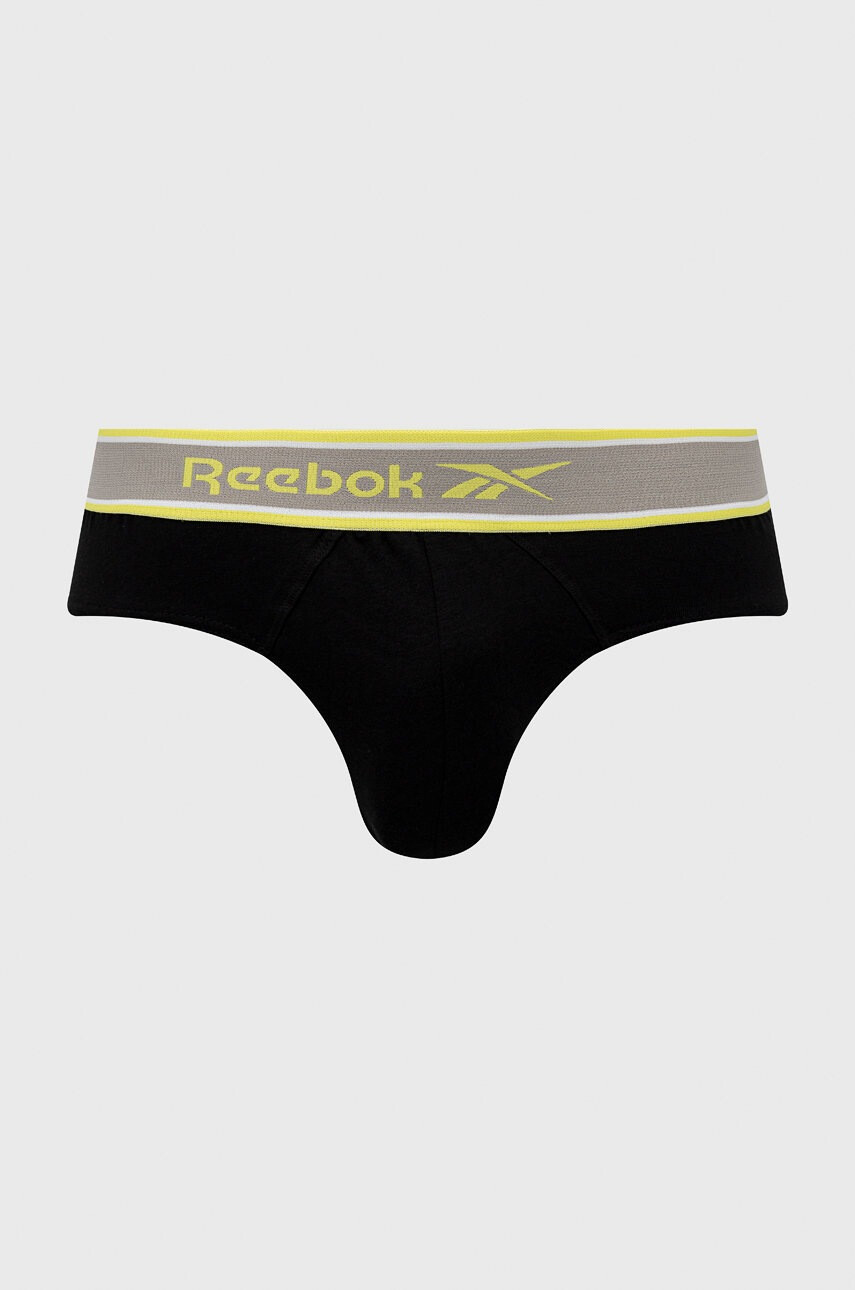 Reebok Слипове - Pepit.bg