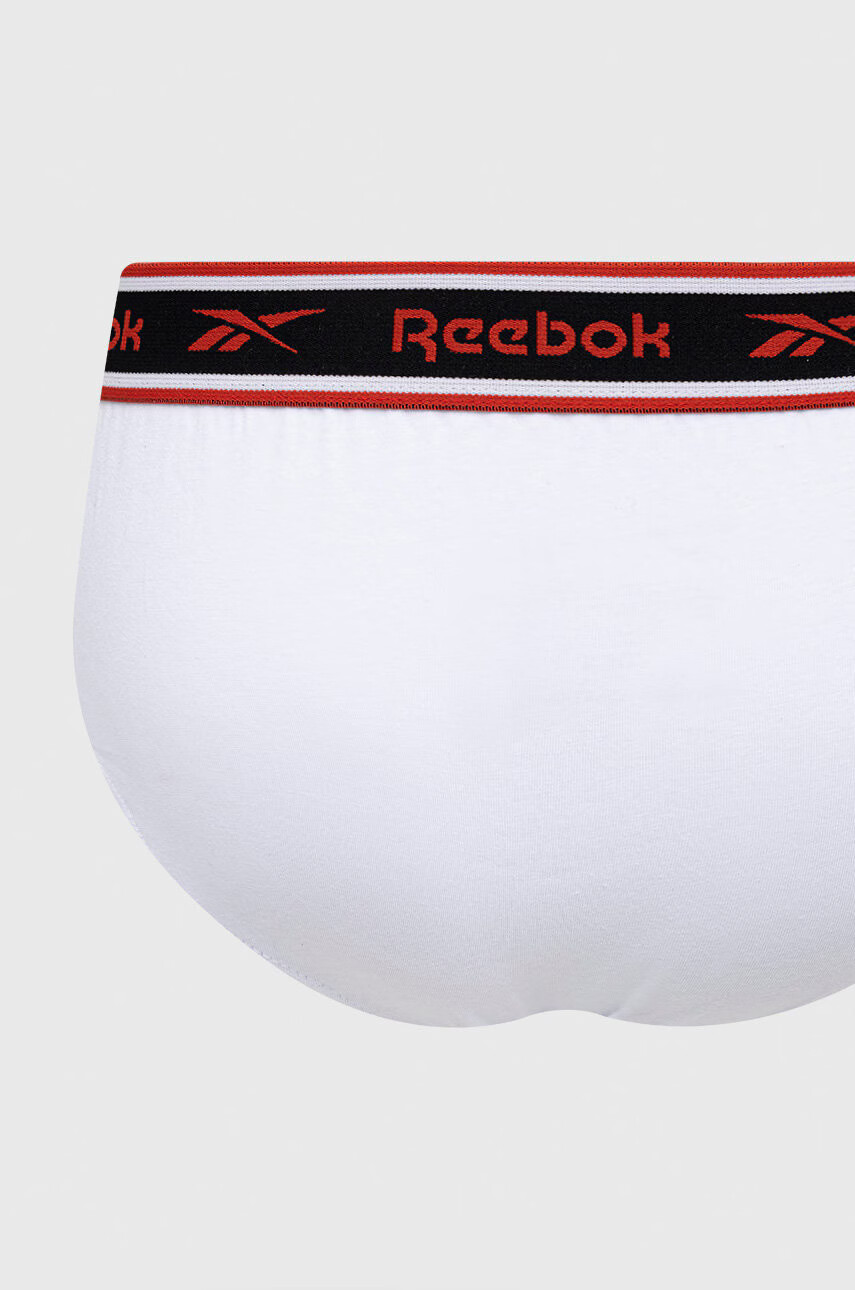 Reebok Слипове C8241 в черно - Pepit.bg
